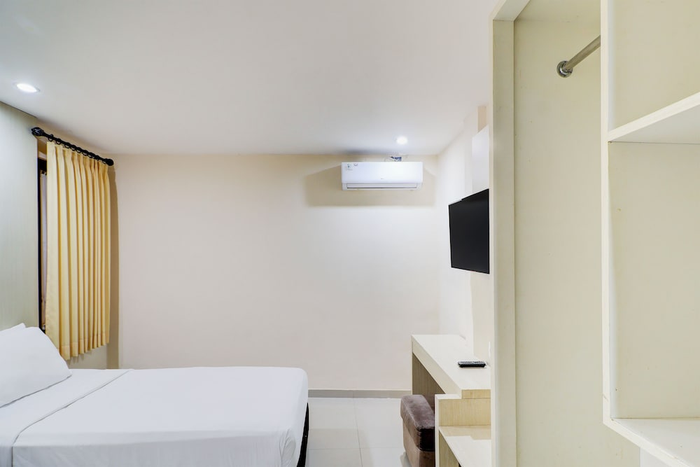 grand pondok puri ayu