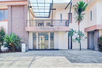 grand pondok puri ayu