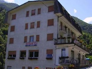 bognanco