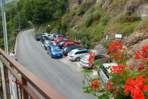 bognanco