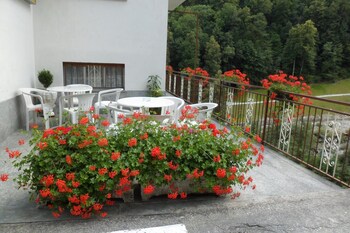 bognanco