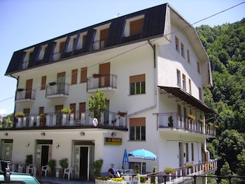 bognanco