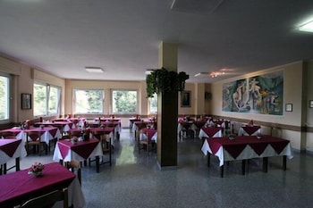 bognanco
