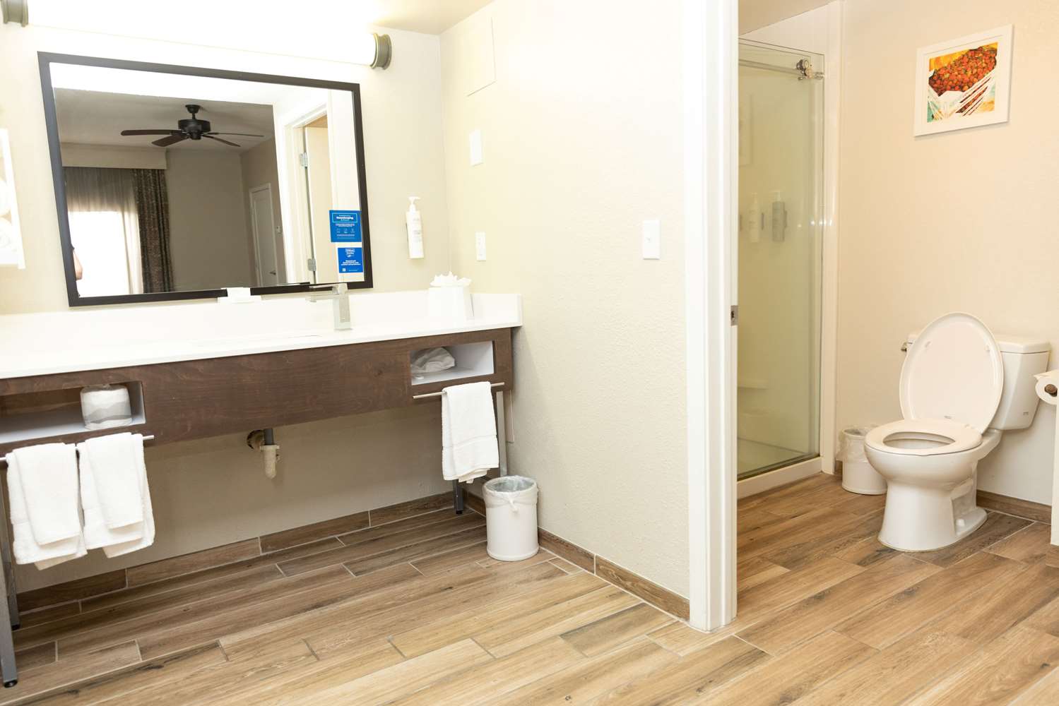 hampton inn hammond