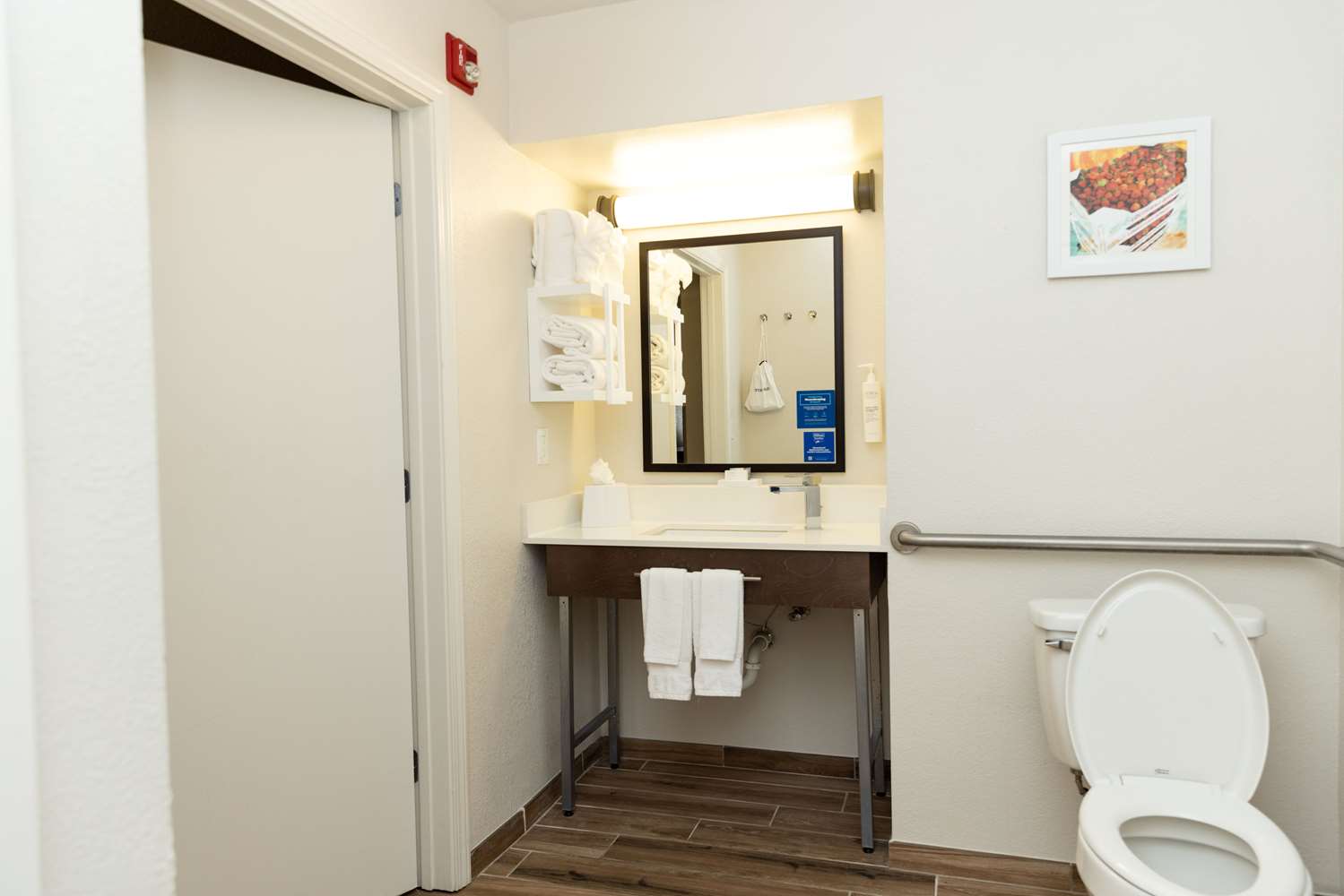 hampton inn hammond