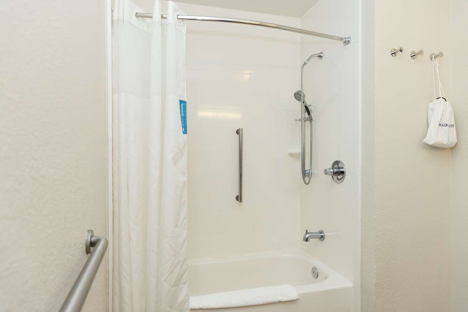 hampton inn hammond