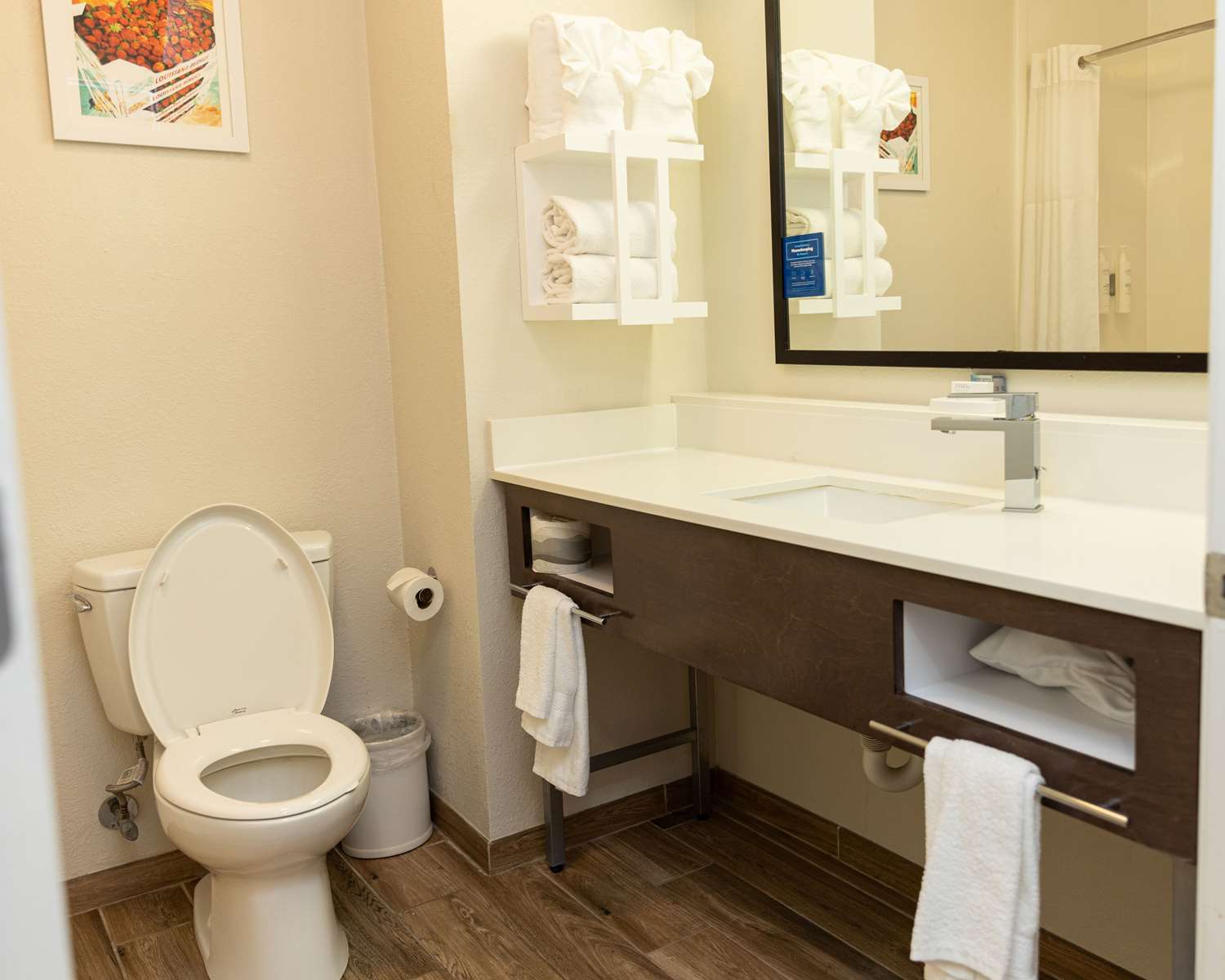 hampton inn hammond