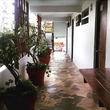 blue angel resort