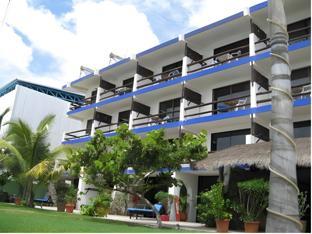 cozumel