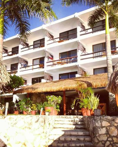 cozumel