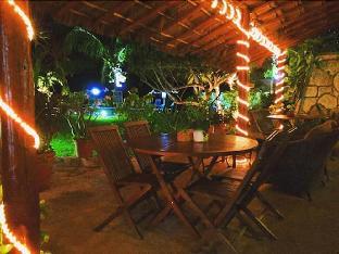Blue Angel Resort,Riviera Maya>>Cozumel,3 star