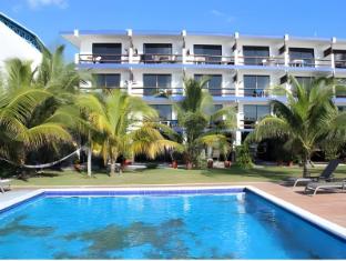 cozumel