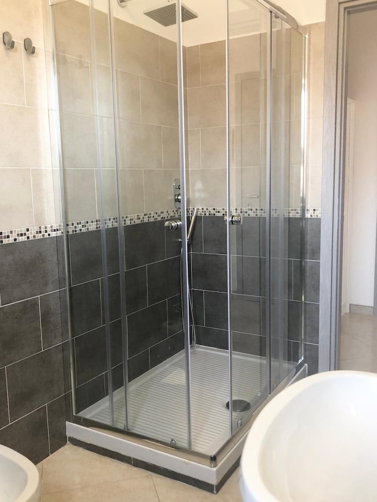 santa maria del cedro