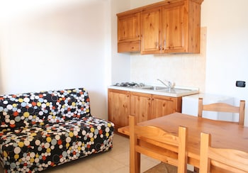 hotel residence turium