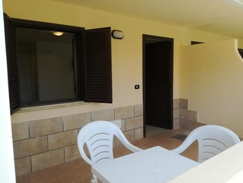 hotel residence turium