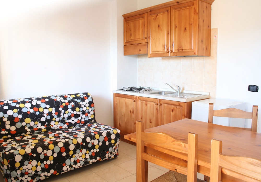 hotel residence turium