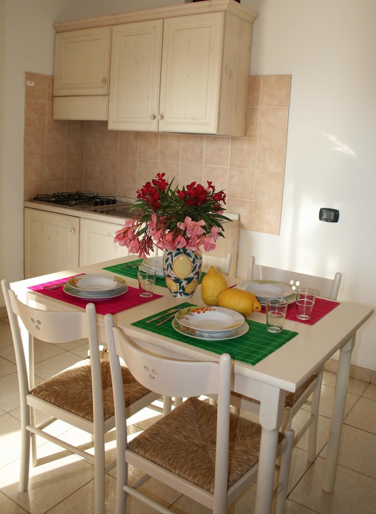 hotel residence turium