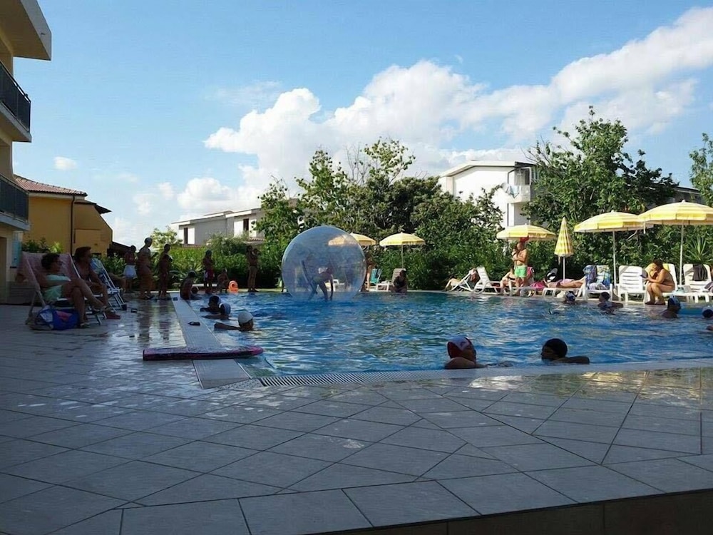 santa maria del cedro