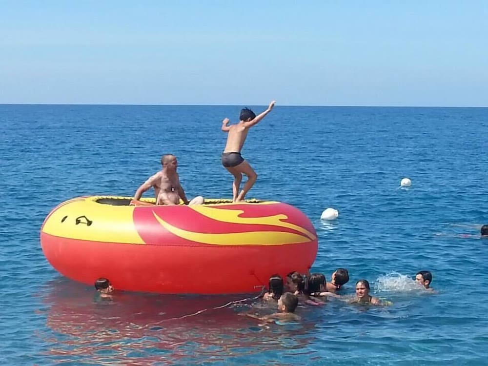 santa maria del cedro