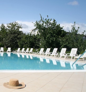 hotel residence turium