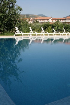 hotel residence turium