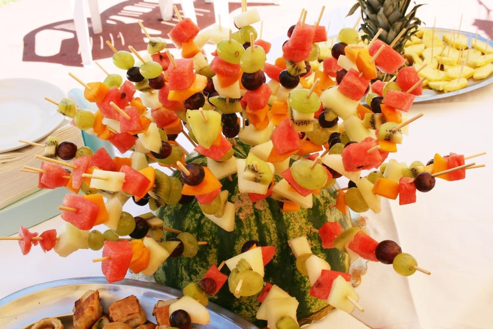 santa maria del cedro