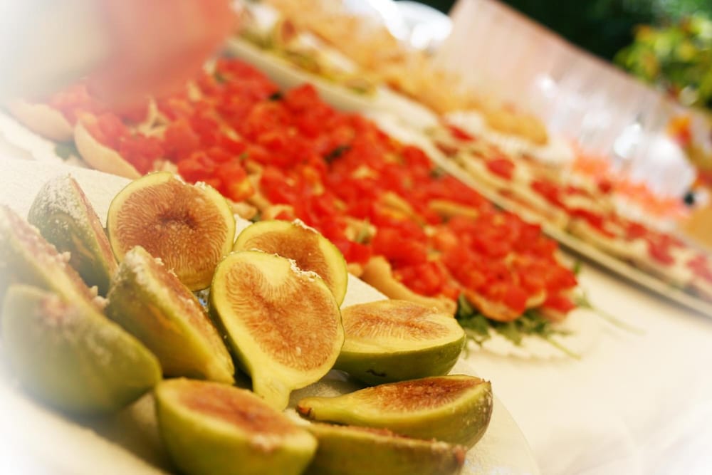 santa maria del cedro