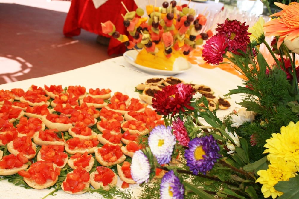 santa maria del cedro