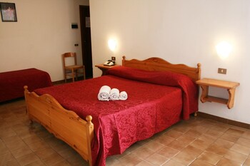 hotel residence turium