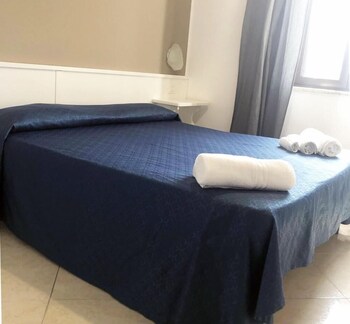 hotel residence turium