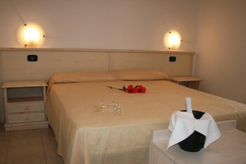 hotel residence turium