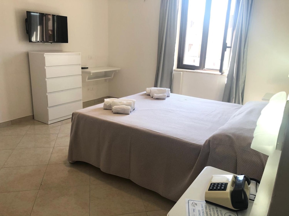 hotel residence turium