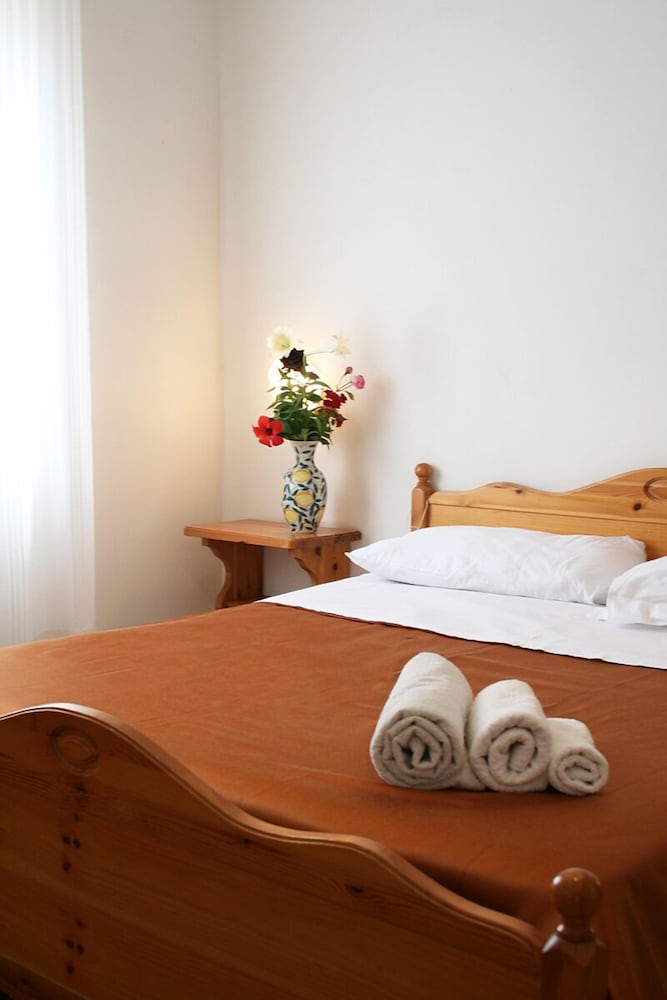 hotel residence turium