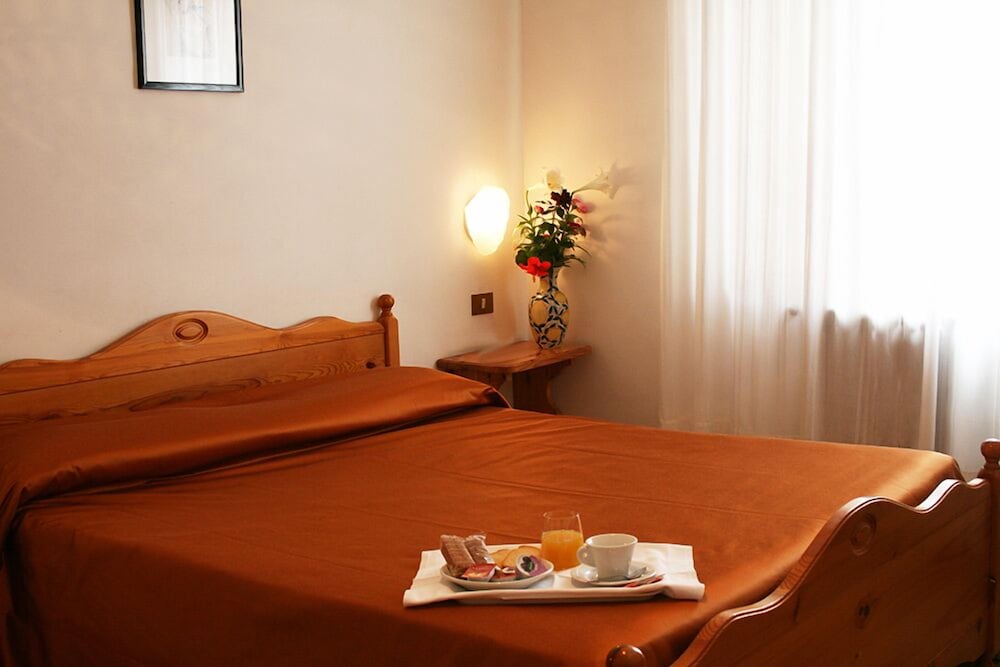 hotel residence turium