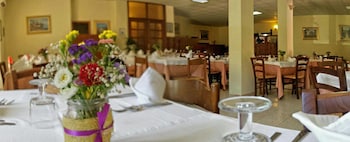 santa maria del cedro