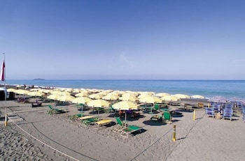 santa maria del cedro