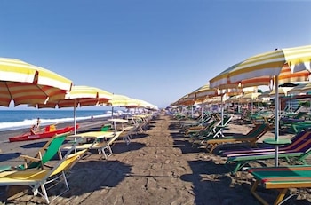 santa maria del cedro