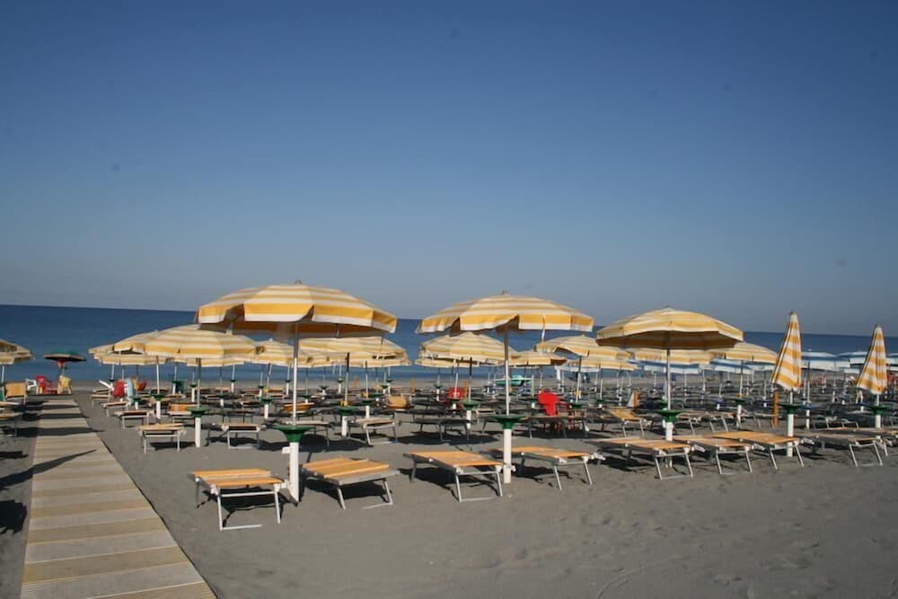 santa maria del cedro