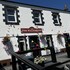 the village inn