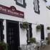the village inn