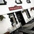 the village inn
