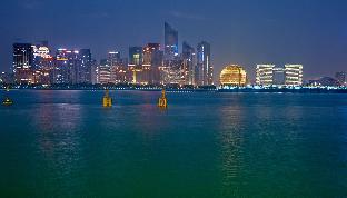 Intercontinental Hangzhou Icc By Ihg,Jianggan>>Hangzhou,5 star