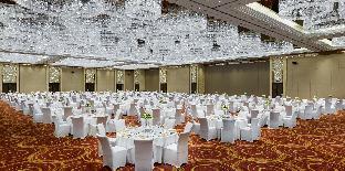 intercontinental hangzhou icc by ihg