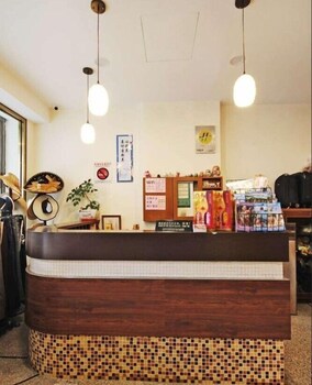 King Hotel Sun Moon Lake,Near Shueili Snakekiln Ceramics Park,3 star