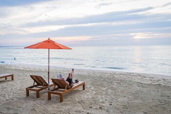 medee resort