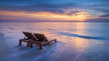 medee resort