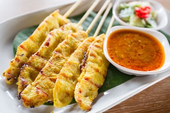 ko kood