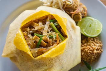ko kood