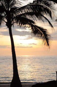 Medee Resort,Ko Kut>>Ko Kood,4 star