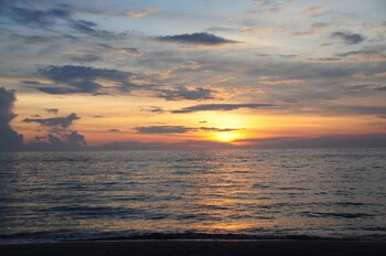 Medee Resort,Ko Kut>>Ko Kood,4 star